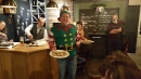 Carols in the Pub